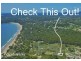 3 Ocean Ridge, Agnes Water QLD 4677