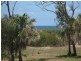3 Ocean Ridge, Agnes Water QLD 4677