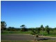 3 Ocean Ridge, Agnes Water QLD 4677
