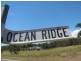 3 Ocean Ridge, Agnes Water QLD 4677