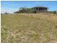 3 Ocean Ridge, Agnes Water QLD 4677