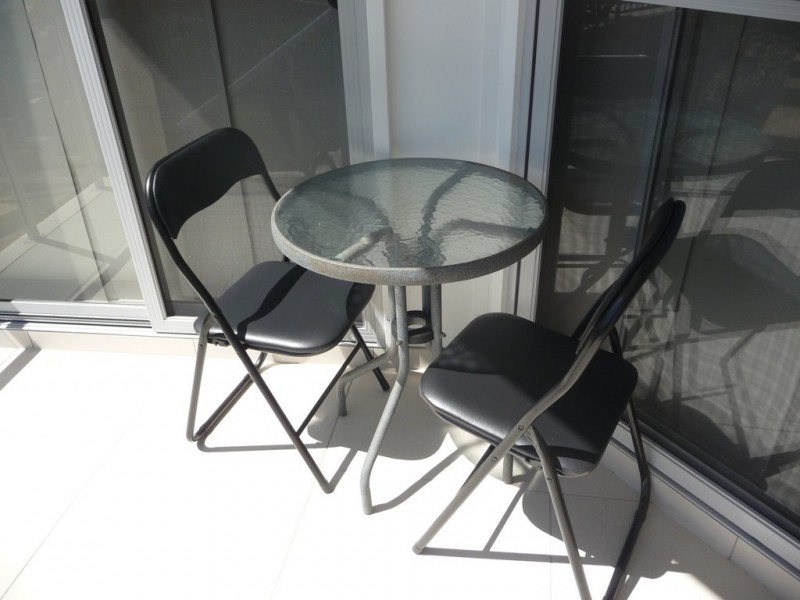 7/2 Dolphin Court, Agnes Water QLD 4677