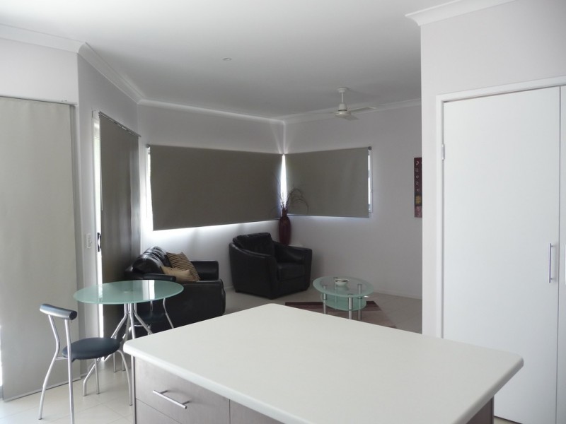 7/2 Dolphin Court, Agnes Water QLD 4677