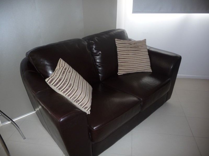 7/2 Dolphin Court, Agnes Water QLD 4677