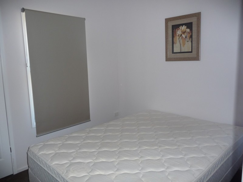 7/2 Dolphin Court, Agnes Water QLD 4677