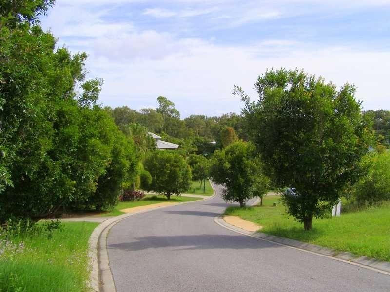 10 Whitby Place, Agnes Water QLD 4677