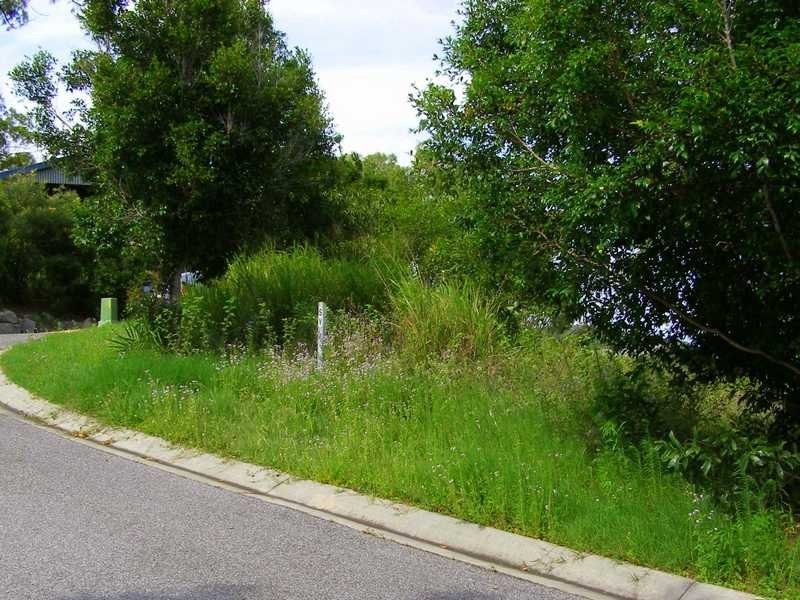 10 Whitby Place, Agnes Water QLD 4677