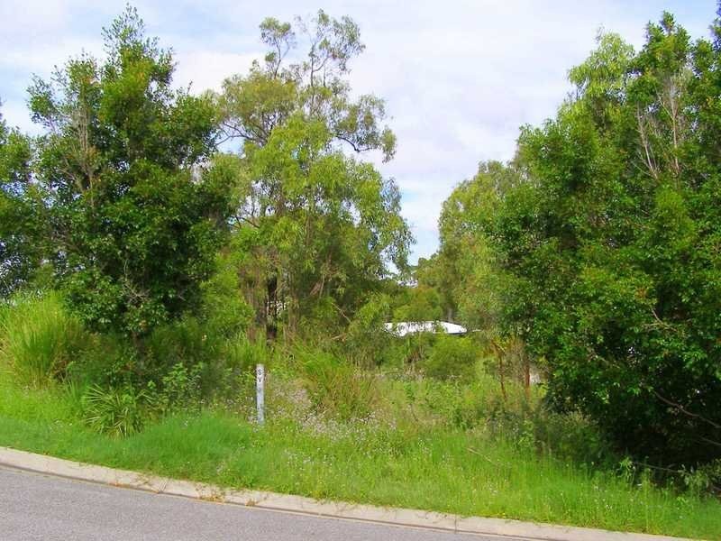 10 Whitby Place, Agnes Water QLD 4677