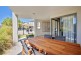 305/1 Beaches Village Circuit, Agnes Water QLD 4677