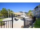 305/1 Beaches Village Circuit, Agnes Water QLD 4677