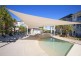 305/1 Beaches Village Circuit, Agnes Water QLD 4677