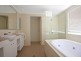 305/1 Beaches Village Circuit, Agnes Water QLD 4677