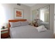 305/1 Beaches Village Circuit, Agnes Water QLD 4677