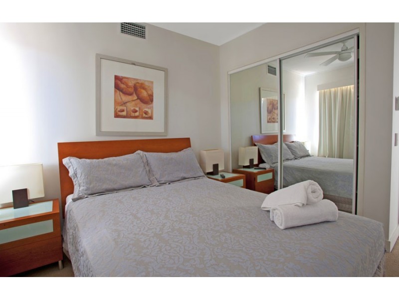 305/1 Beaches Village Circuit, Agnes Water QLD 4677