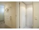 305/1 Beaches Village Circuit, Agnes Water QLD 4677