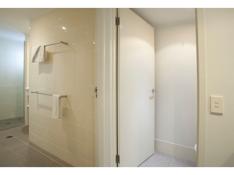 305/1 Beaches Village Circuit, Agnes Water QLD 4677