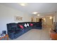 305/1 Beaches Village Circuit, Agnes Water QLD 4677
