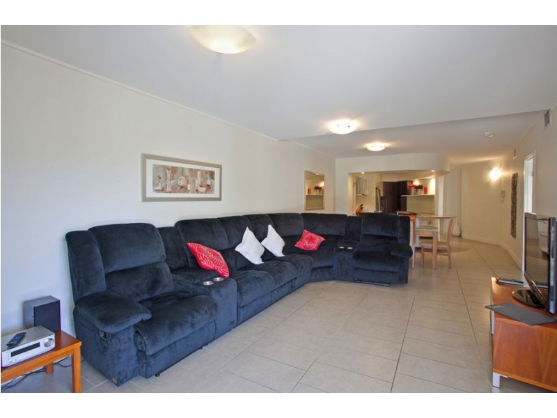 305/1 Beaches Village Circuit, Agnes Water QLD 4677