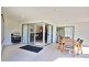 305/1 Beaches Village Circuit, Agnes Water QLD 4677
