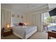 305/1 Beaches Village Circuit, Agnes Water QLD 4677
