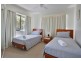305/1 Beaches Village Circuit, Agnes Water QLD 4677