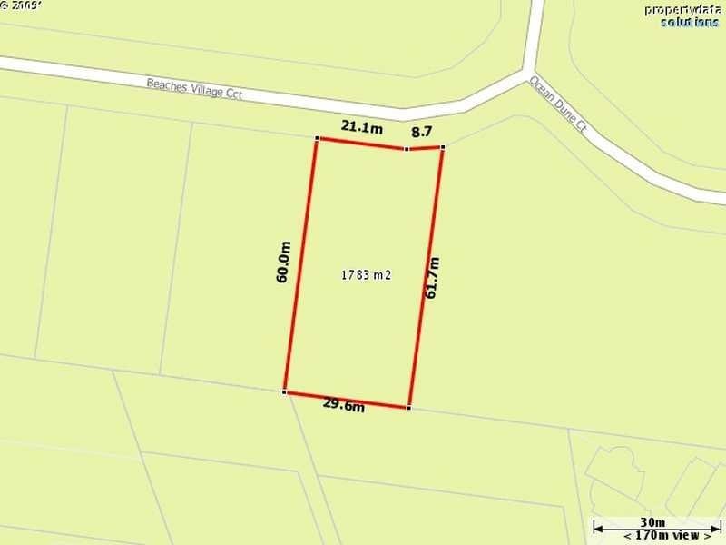 4 Beaches Village Circuit, Agnes Water QLD 4677