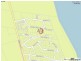 4 Beaches Village Circuit, Agnes Water QLD 4677