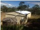 lot 147 Masthead Drive, Agnes Water QLD 4677