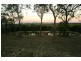 lot 147 Masthead Drive, Agnes Water QLD 4677