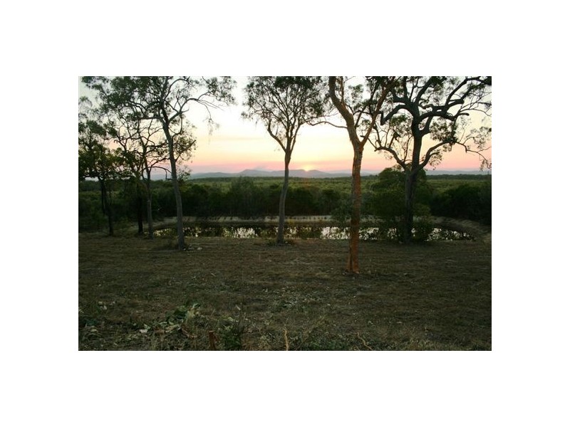 lot 147 Masthead Drive, Agnes Water QLD 4677