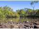 lot 147 Masthead Drive, Agnes Water QLD 4677