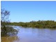 lot 147 Masthead Drive, Agnes Water QLD 4677