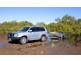 lot 147 Masthead Drive, Agnes Water QLD 4677