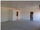 lot 147 Masthead Drive, Agnes Water QLD 4677