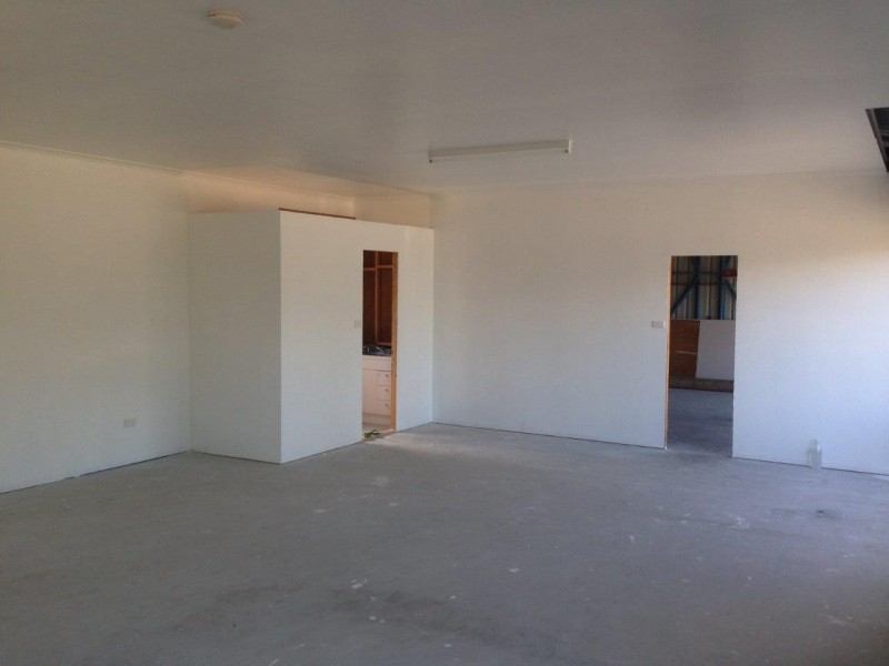 lot 147 Masthead Drive, Agnes Water QLD 4677