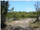 lot 147 Masthead Drive, Agnes Water QLD 4677