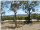 lot 147 Masthead Drive, Agnes Water QLD 4677
