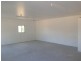 lot 147 Masthead Drive, Agnes Water QLD 4677