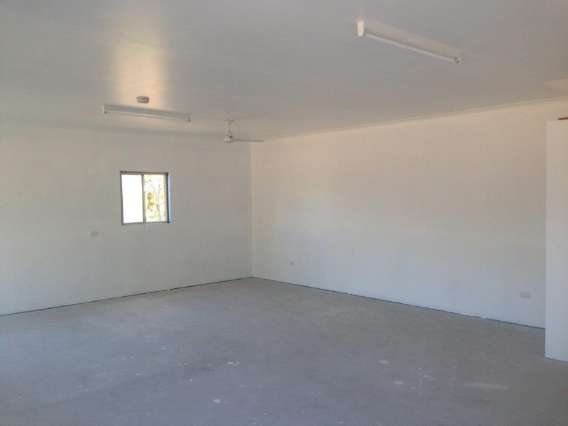 lot 147 Masthead Drive, Agnes Water QLD 4677