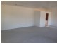 lot 147 Masthead Drive, Agnes Water QLD 4677