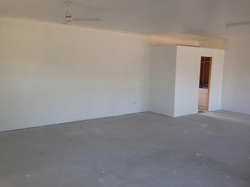 lot 147 Masthead Drive, Agnes Water QLD 4677