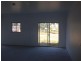 lot 147 Masthead Drive, Agnes Water QLD 4677