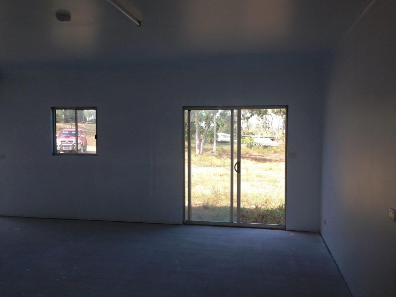 lot 147 Masthead Drive, Agnes Water QLD 4677