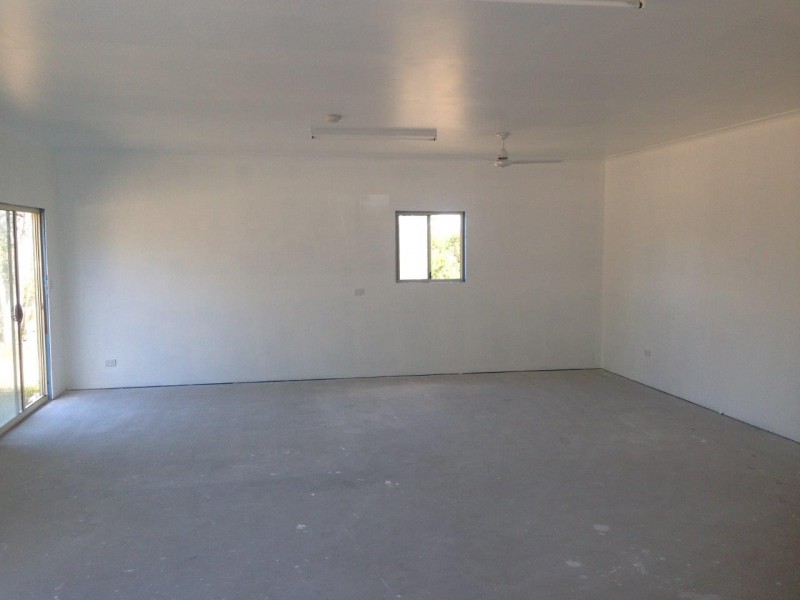 lot 147 Masthead Drive, Agnes Water QLD 4677