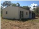 lot 147 Masthead Drive, Agnes Water QLD 4677