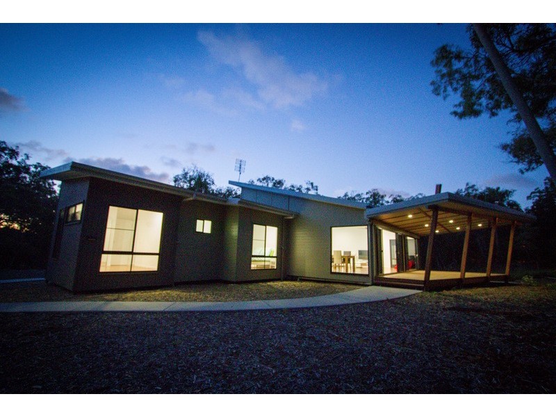 84 Bloodwood Avenue, Agnes Water QLD 4677