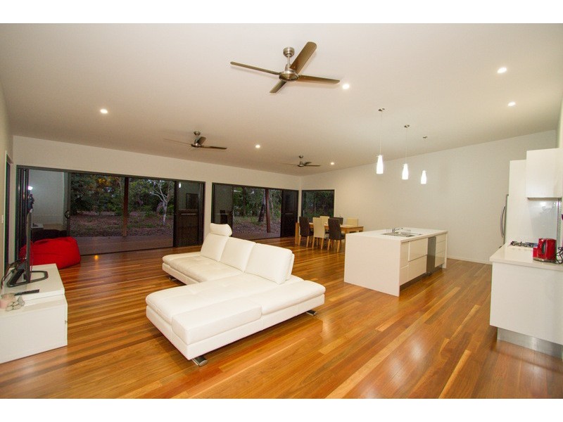 84 Bloodwood Avenue, Agnes Water QLD 4677