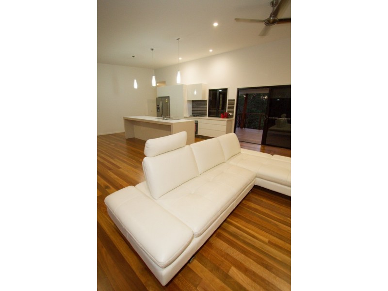 84 Bloodwood Avenue, Agnes Water QLD 4677