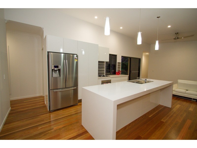 84 Bloodwood Avenue, Agnes Water QLD 4677