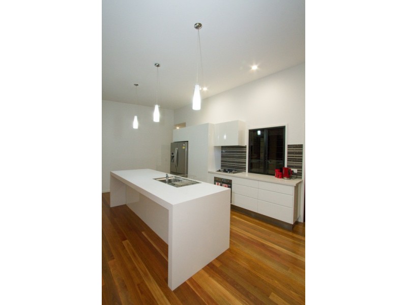 84 Bloodwood Avenue, Agnes Water QLD 4677